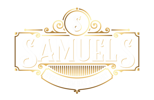 SamuelsVintage