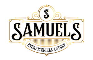 SamuelsVintage